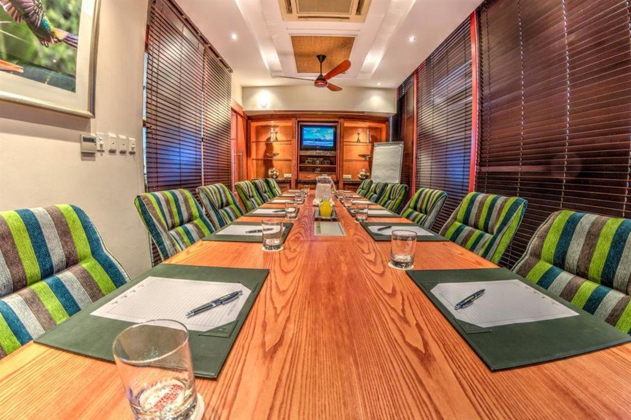 City Lodge Hotel Umhlanga Ridge Durban Esterno foto