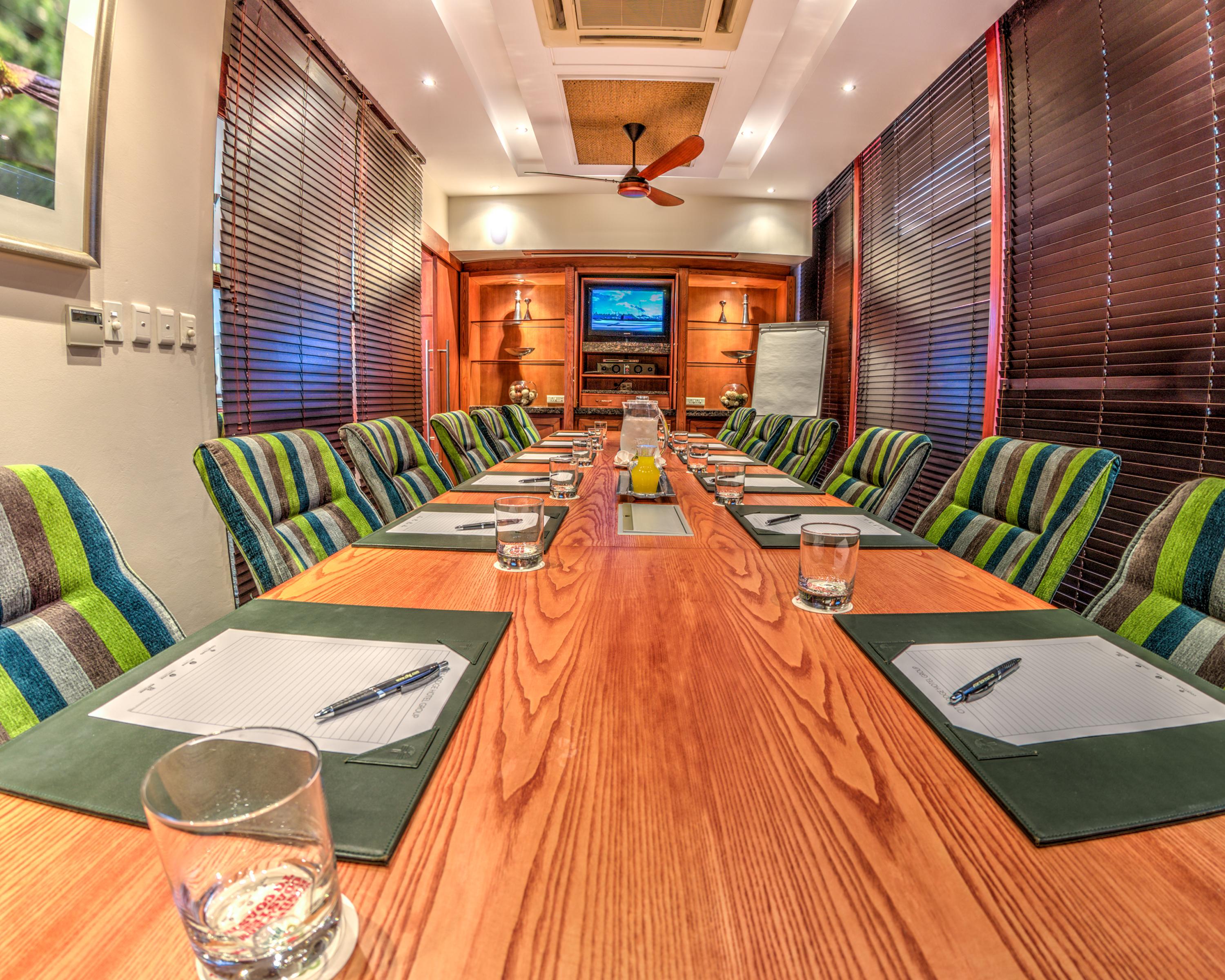 City Lodge Hotel Umhlanga Ridge Durban Esterno foto