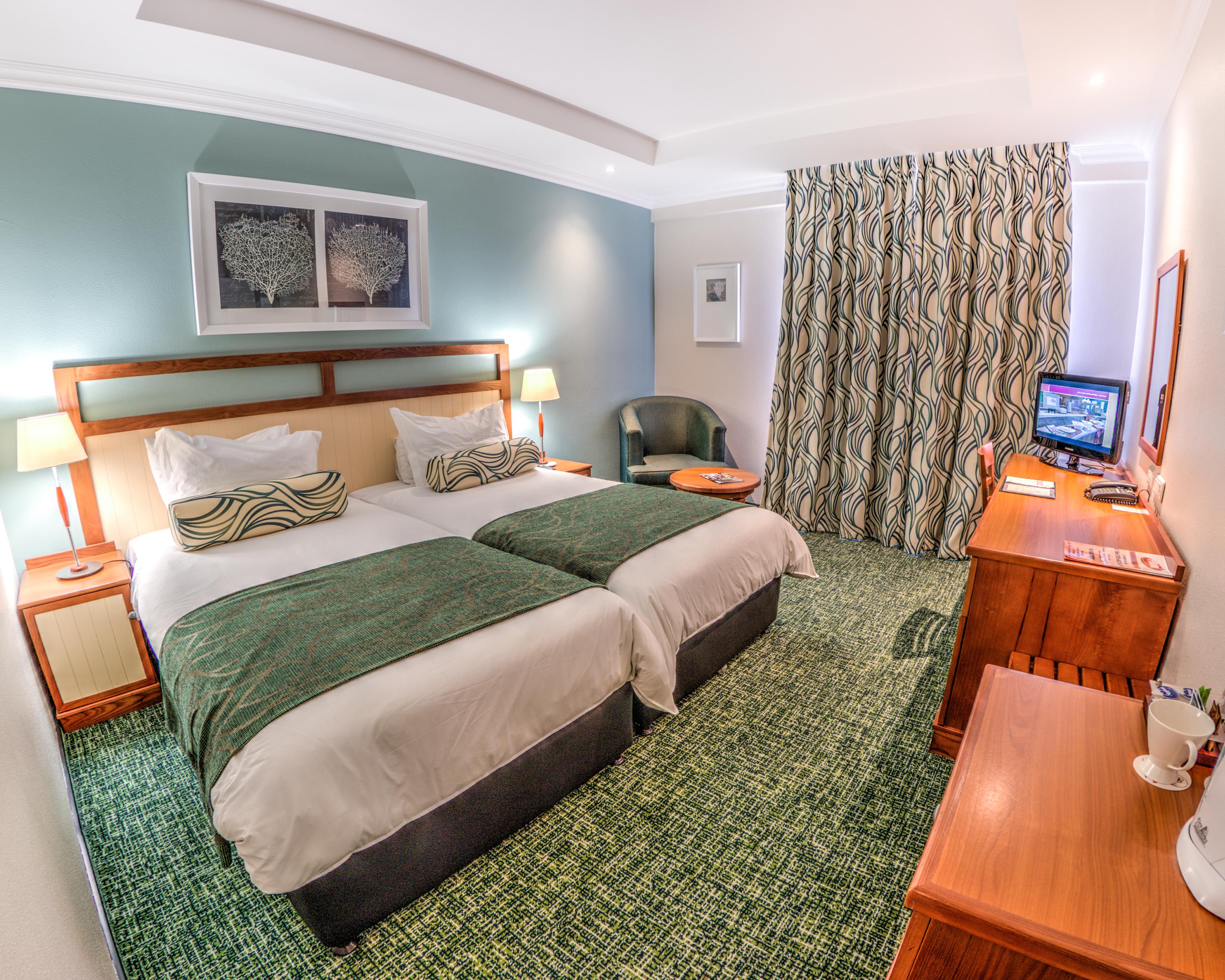 City Lodge Hotel Umhlanga Ridge Durban Esterno foto