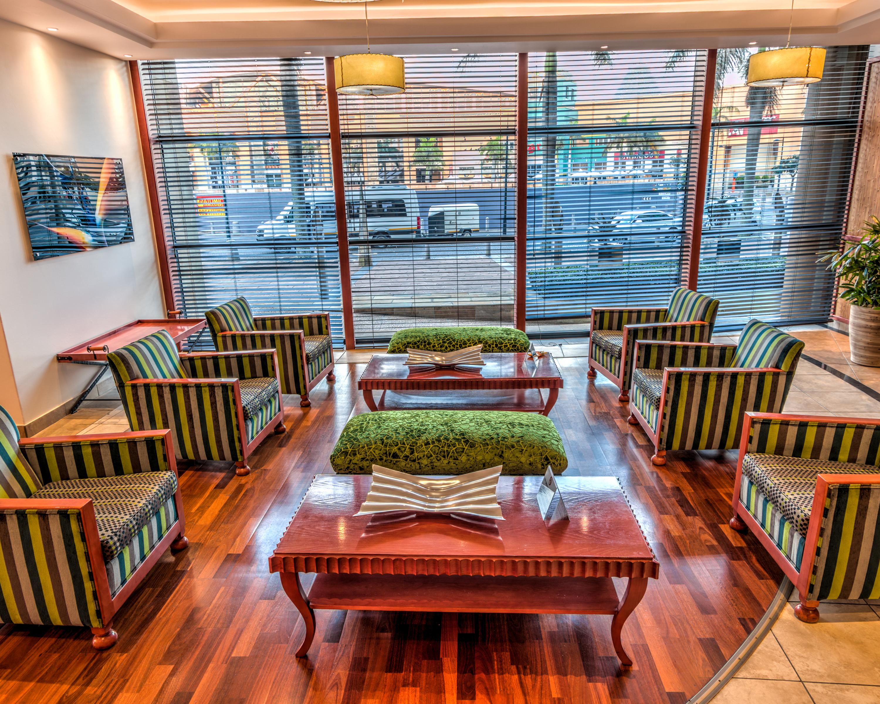 City Lodge Hotel Umhlanga Ridge Durban Esterno foto