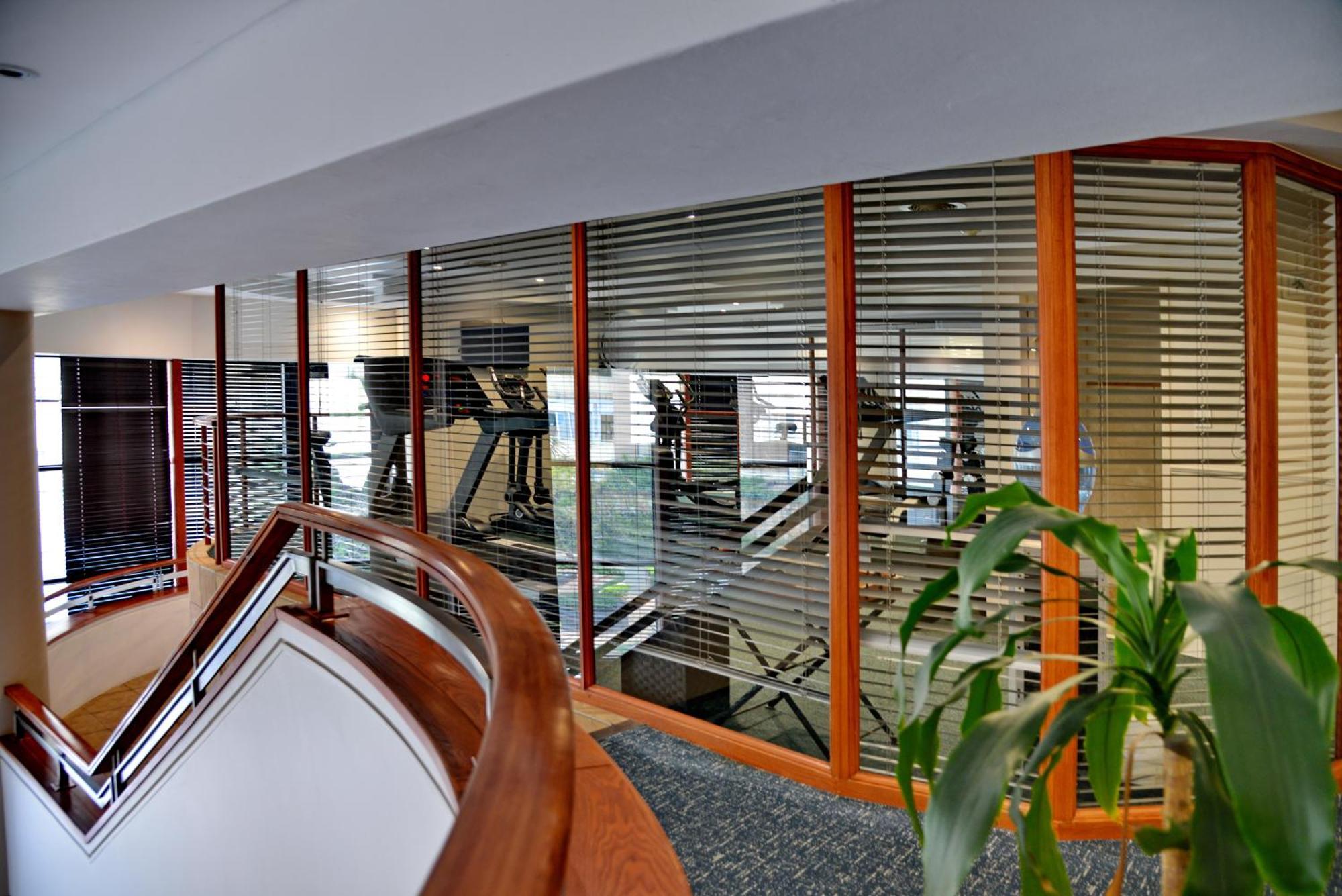 City Lodge Hotel Umhlanga Ridge Durban Esterno foto