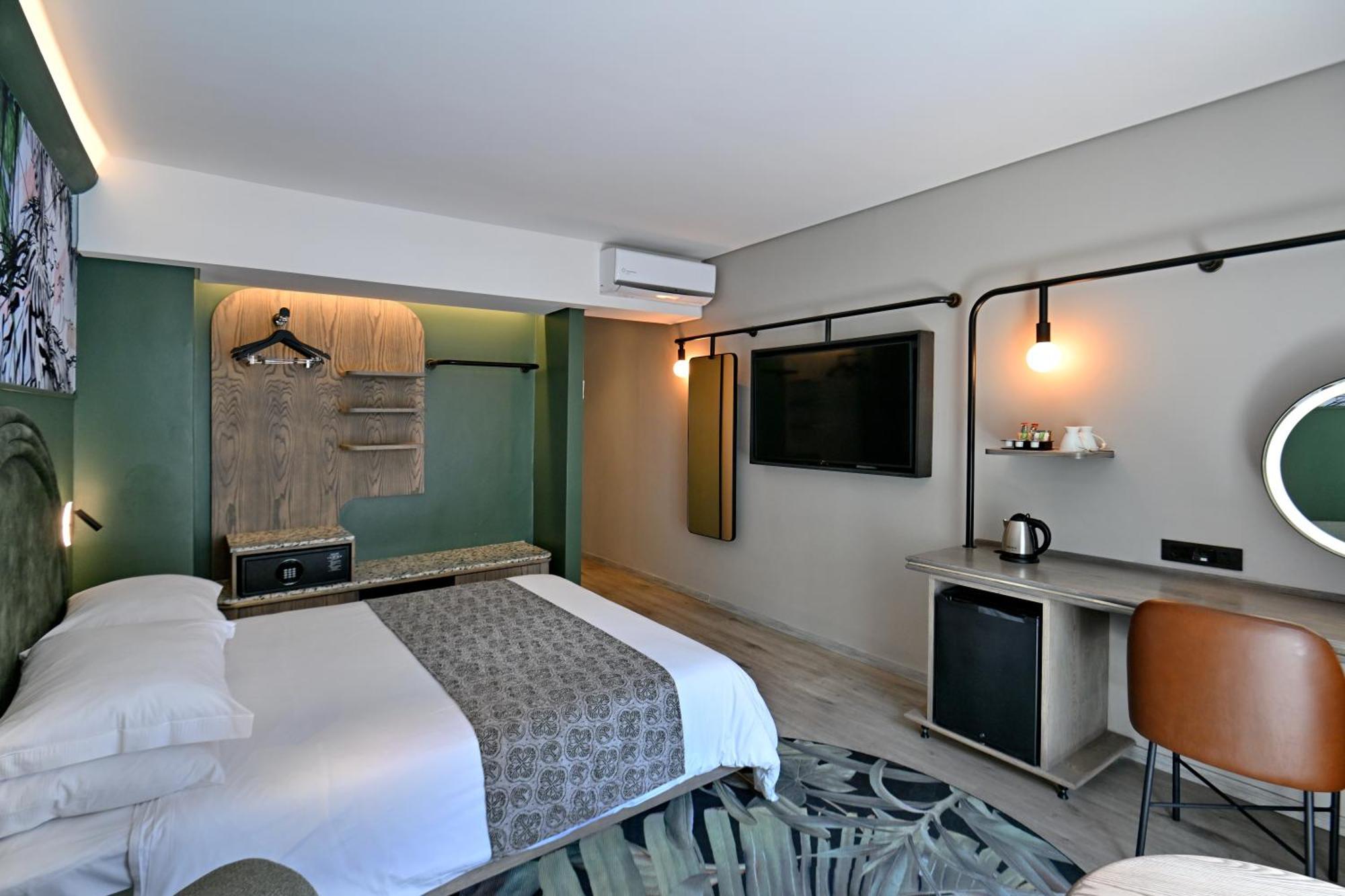 City Lodge Hotel Umhlanga Ridge Durban Esterno foto